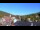 Webcam in Trevorton, Pennsylvania, 56 km