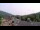 Webcam in Trevorton, Pennsylvania, 59.7 km