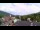 Webcam in Trevorton, Pennsylvania, 75.7 km