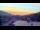 Webcam in Trevorton, Pennsylvania, 78.7 km