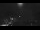 Webcam in Trevorton, Pennsylvania, 78.5 km