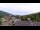 Webcam in Trevorton, Pennsylvanie, 75.7 km