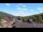 Webcam in Trevorton, Pennsylvania, 30.3 mi away