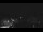 Webcam in Trevorton, Pennsylvania, 59.7 km entfernt