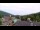 Webcam in Trevorton, Pennsylvania, 53.5 km