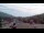 Webcam in Trevorton, Pennsylvania, 65.7 km