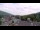 Webcam in Trevorton, Pennsylvania, 61.3 km