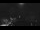 Webcam in Trevorton, Pennsylvania, 75.7 km entfernt