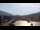 Webcam in Trevorton, Pennsylvania, 12.5 km entfernt