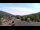 Webcam in Trevorton, Pennsylvania, 90.4 km entfernt