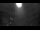Webcam in Trevorton, Pennsylvania, 21.5 mi away