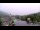 Webcam in Trevorton, Pennsylvania, 22.1 mi away