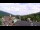 Webcam in Trevorton, Pennsylvanie, 52.1 km