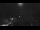 Webcam in Trevorton, Pennsylvanie, 72 km
