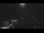 Webcam in Trevorton, Pennsylvania, 53.8 km