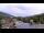 Webcam in Trevorton, Pennsylvania, 57.4 km entfernt
