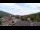 Webcam in Trevorton, Pennsylvania, 112.7 km