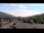 Webcam in Trevorton, Pennsylvania, 65.7 km