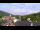 Webcam in Trevorton, Pennsylvania, 12.5 km