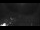 Webcam in Trevorton, Pennsylvania, 53.8 km
