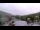 Webcam in Trevorton, Pennsylvania, 53.5 km