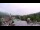Webcam in Trevorton, Pennsylvanie, 138.9 km