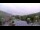 Webcam in Trevorton, Pennsylvania, 53.5 km entfernt