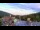 Webcam in Trevorton, Pennsylvania, 61.1 mi away