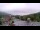 Webcam in Trevorton, Pennsylvania, 81.9 km