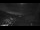 Webcam in Trevorton, Pennsylvania, 59.7 km entfernt