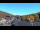 Webcam in Trevorton, Pennsylvania, 61.3 km