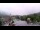 Webcam in Trevorton, Pennsylvania, 28.3 km