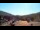 Webcam in Trevorton, Pennsylvania, 66.6 km