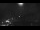 Webcam in Trevorton, Pennsylvania, 10.1 mi away