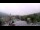 Webcam in Trevorton, Pennsylvanie, 35.4 km