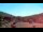Webcam in Trevorton, Pennsylvania, 66.6 km entfernt