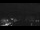 Webcam in Trevorton, Pennsylvania, 158.4 km