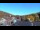Webcam in Trevorton, Pennsylvania, 57.4 km entfernt