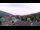 Webcam in Trevorton, Pennsylvania, 29.7 mi away