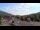 Webcam in Trevorton, Pennsylvania, 30.3 mi away