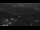 Webcam in Trevorton, Pennsylvania, 22.9 mi away