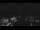 Webcam in Trevorton, Pennsylvania, 20.6 mi away