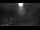 Webcam in Trevorton, Pennsylvania, 43.5 mi away
