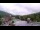 Webcam in Trevorton, Pennsylvania, 33.1 mi away