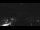 Webcam in Trevorton, Pennsylvania, 59.4 km