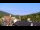 Webcam in Trevorton, Pennsylvania, 23.6 mi away