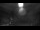 Webcam in Trevorton, Pennsylvania, 112.7 km