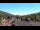Webcam in Trevorton, Pennsylvania, 138.9 km entfernt