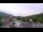 Webcam in Trevorton, Pennsylvania, 28.2 mi away