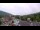 Webcam in Trevorton, Pennsylvania, 57.4 km